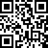 https://hawzahnews.com/xbWMj