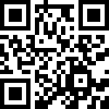 https://hawzahnews.com/x9sTt