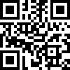 https://hawzahnews.com/xfjs2