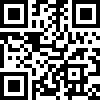 https://hawzahnews.com/xg7qg