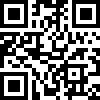 https://hawzahnews.com/xcQcK