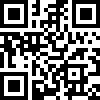 https://hawzahnews.com/xgbhd