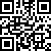 https://hawzahnews.com/xd3pn