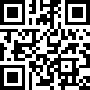 https://hawzahnews.com/x5YKn