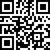 https://hawzahnews.com/xcbVy