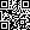 https://hawzahnews.com/xf3vV