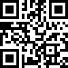https://hawzahnews.com/x5Gkz