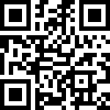 https://hawzahnews.com/xg9k5