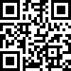 https://hawzahnews.com/xdT4m
