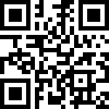 https://hawzahnews.com/x567D