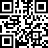 https://hawzahnews.com/x5PDB