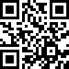 https://hawzahnews.com/x56mH