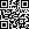 https://hawzahnews.com/xfmL5