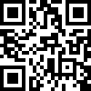 https://hawzahnews.com/xdtV2