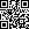 https://hawzahnews.com/xdX7S