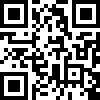 https://hawzahnews.com/xg8mD