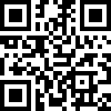 https://hawzahnews.com/xdFcQ