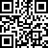 https://hawzahnews.com/xfqvx