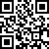 https://hawzahnews.com/xfBp2