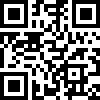 https://hawzahnews.com/x4M4m