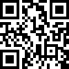 https://hawzahnews.com/xcyC7