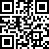 https://hawzahnews.com/xdBXC