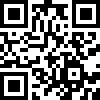 https://hawzahnews.com/xg8tS