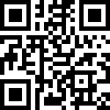 https://hawzahnews.com/xfBnh