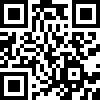 https://hawzahnews.com/xdYcr