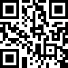 https://hawzahnews.com/xfqW9