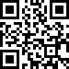 https://hawzahnews.com/xdPPM