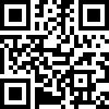 https://hawzahnews.com/xd5sq