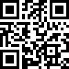 https://hawzahnews.com/x5DZg