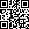 https://hawzahnews.com/xdNZx