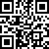 https://hawzahnews.com/xfvpy