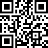 https://hawzahnews.com/xdW8q
