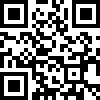 https://hawzahnews.com/xfSXT