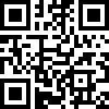 https://hawzahnews.com/xg4Xh
