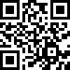 https://hawzahnews.com/xfb8z