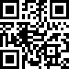 https://hawzahnews.com/xf3Ss