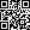https://hawzahnews.com/x9NFK