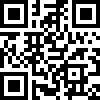 https://hawzahnews.com/xdJjL