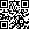 https://hawzahnews.com/xg5vq