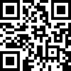 https://hawzahnews.com/xfzMG