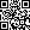 https://hawzahnews.com/xfhLm