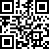 https://hawzahnews.com/xcVt4