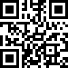 https://hawzahnews.com/xbT4n