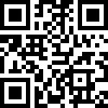 https://hawzahnews.com/xdFxc