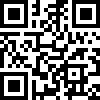 https://hawzahnews.com/xg58d