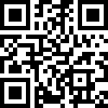 https://hawzahnews.com/x6ccg